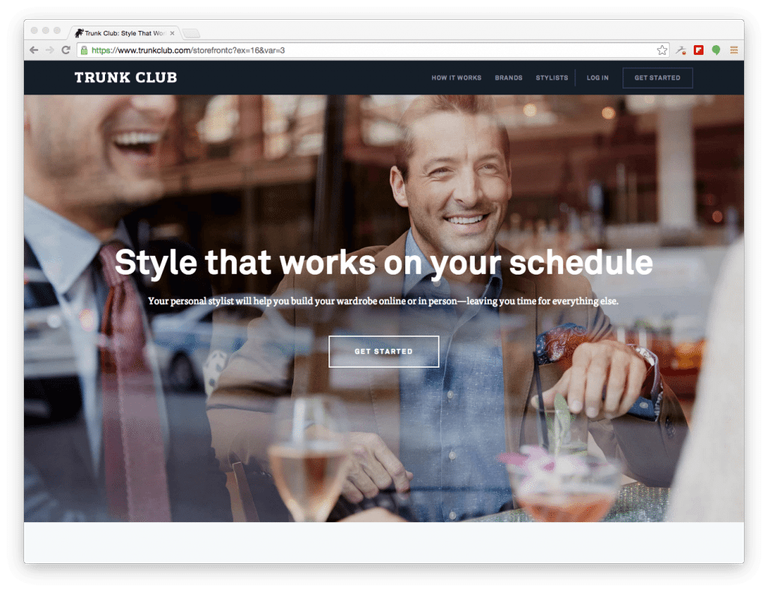 trunkclub-1024x789.png