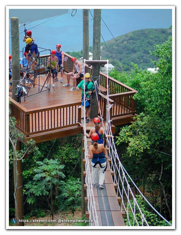 Zipline-StThomas-03-SteemPowerPics.png