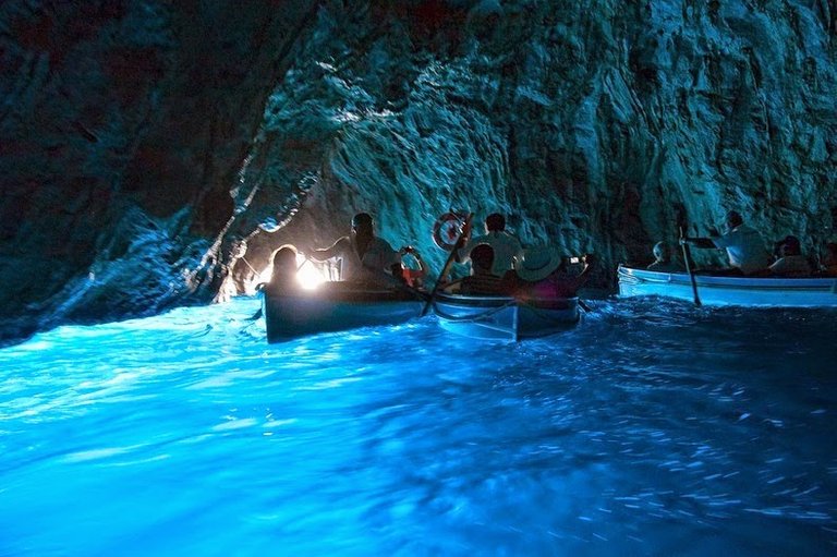 blue-grotto-42.jpg