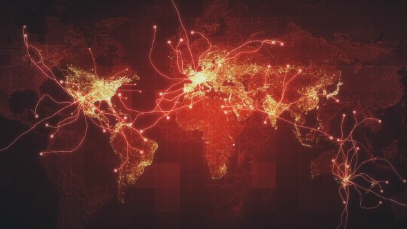 REd Global Map Network 590x332.jpg