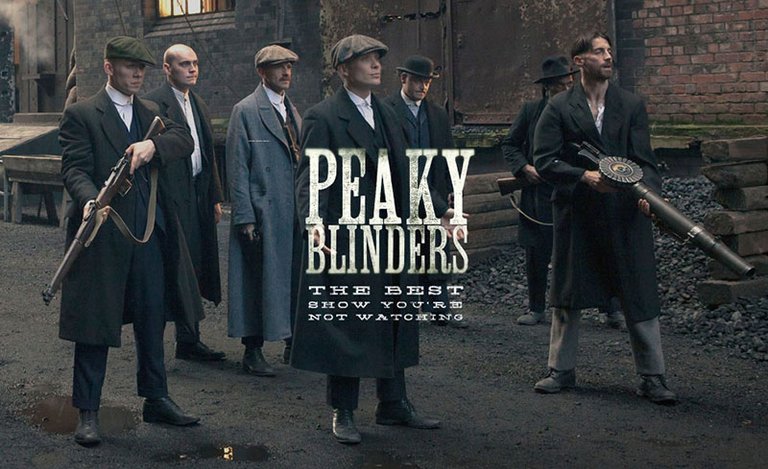 Peaky_Blinders.jpg