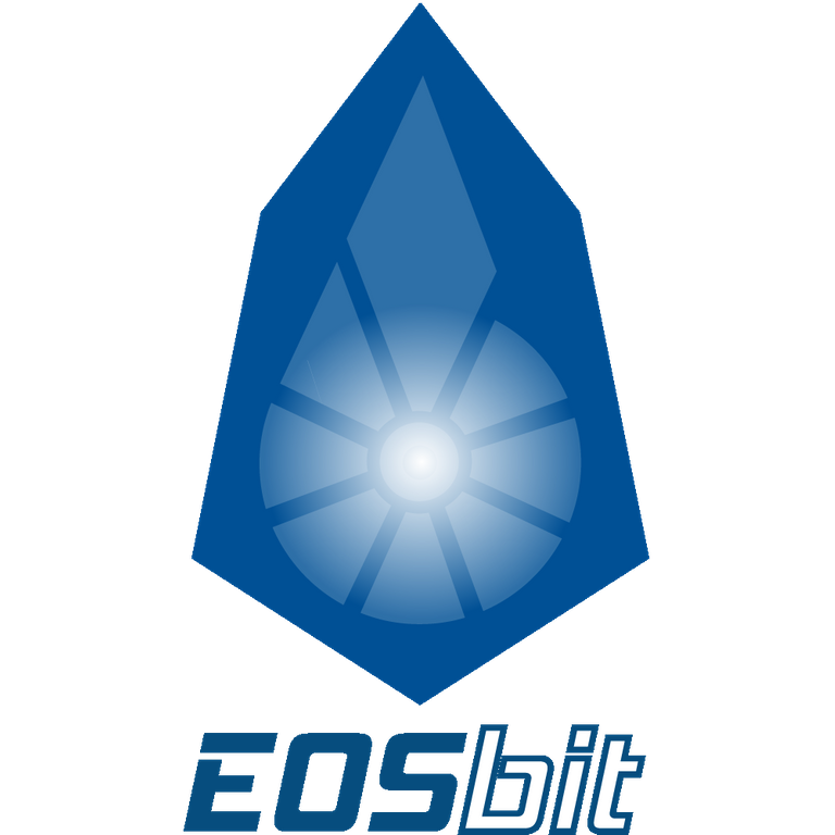 EOSbit7.png