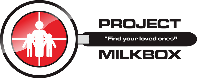 LOGO PROJECK MILKBOK 03.png