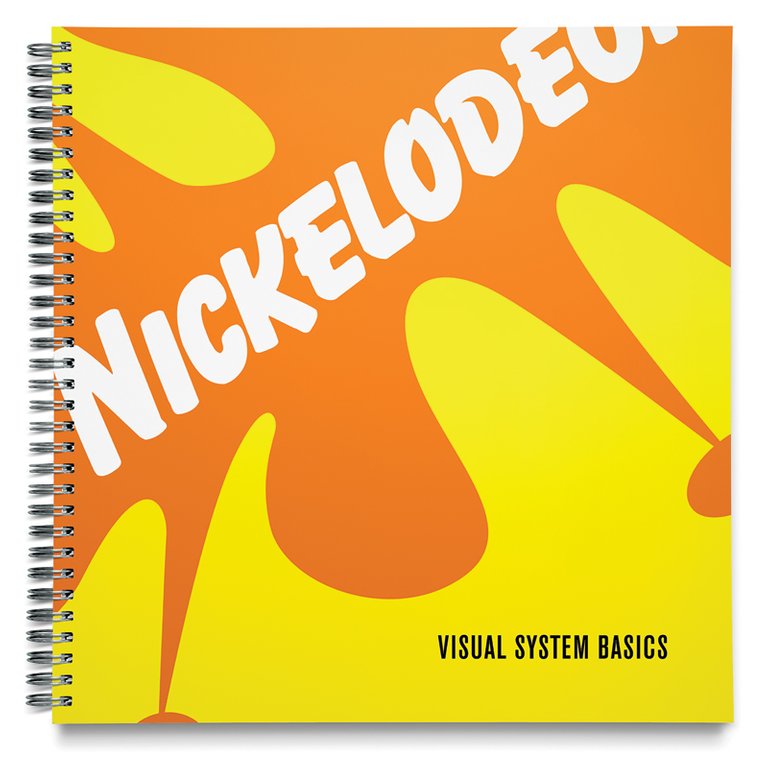 Nickelodeon-Manual-AdamsMorioka.jpg
