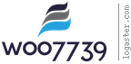 1_Primary_logo_on_transparent_144x71.png