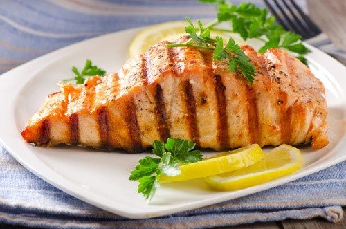 salmon al horno.jpg