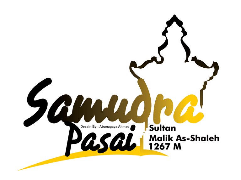 samudra Pasai.jpg