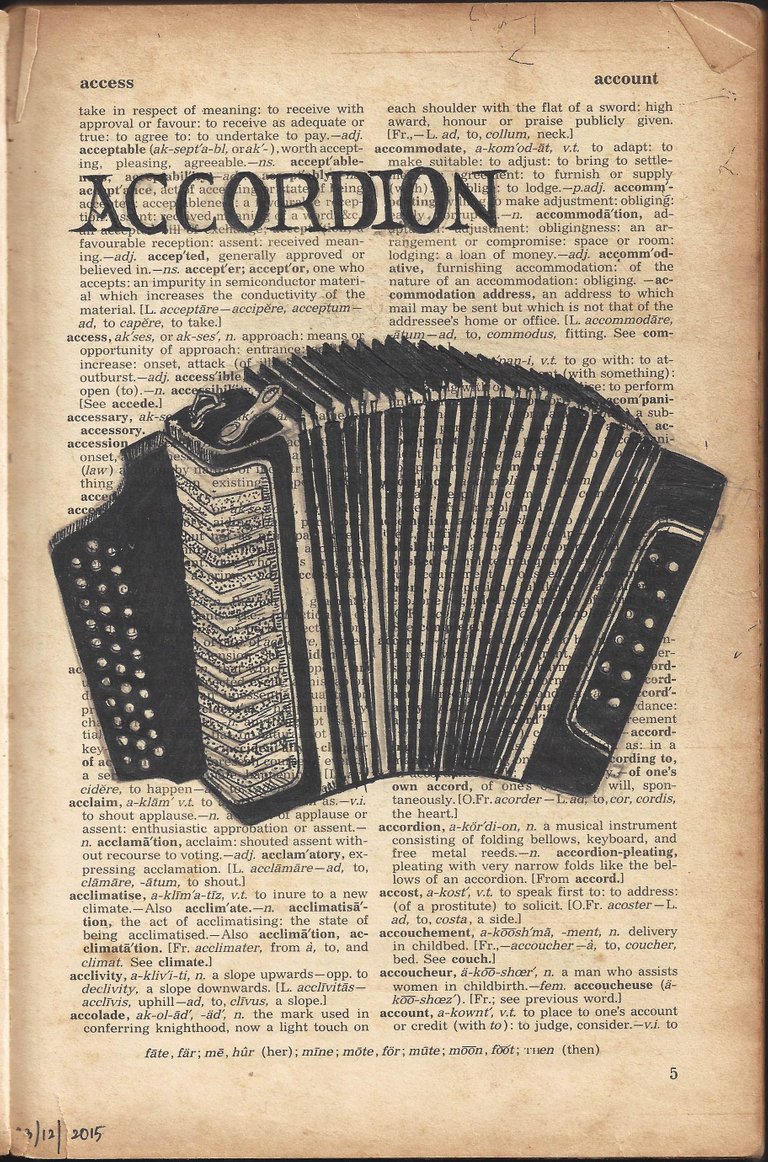 1accordion.jpg