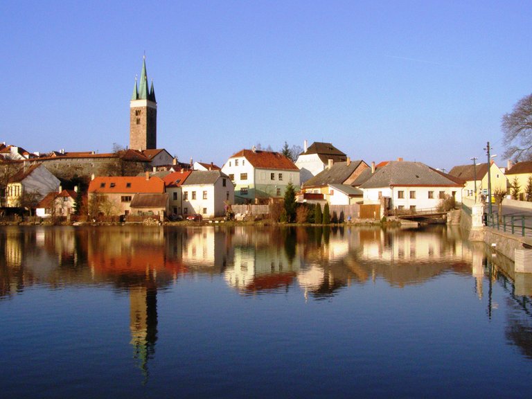 Telč,_Vnitřní_Město_01.jpg