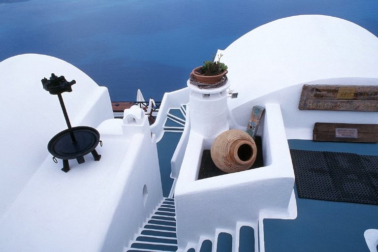 santorini-980452_960_720.jpg