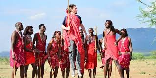 maasai.jpg