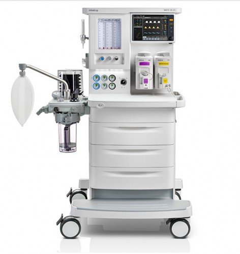 020-mesin-anestesi-mindray-wato-ex-35.jpg