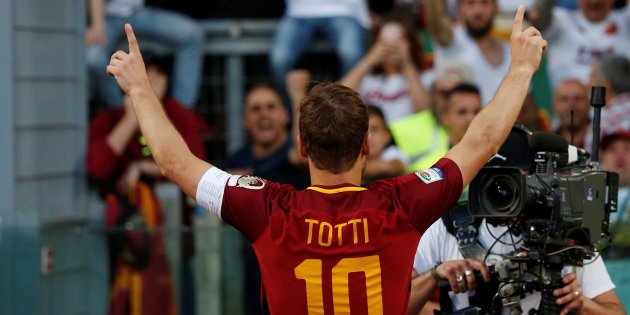 totti.jpeg