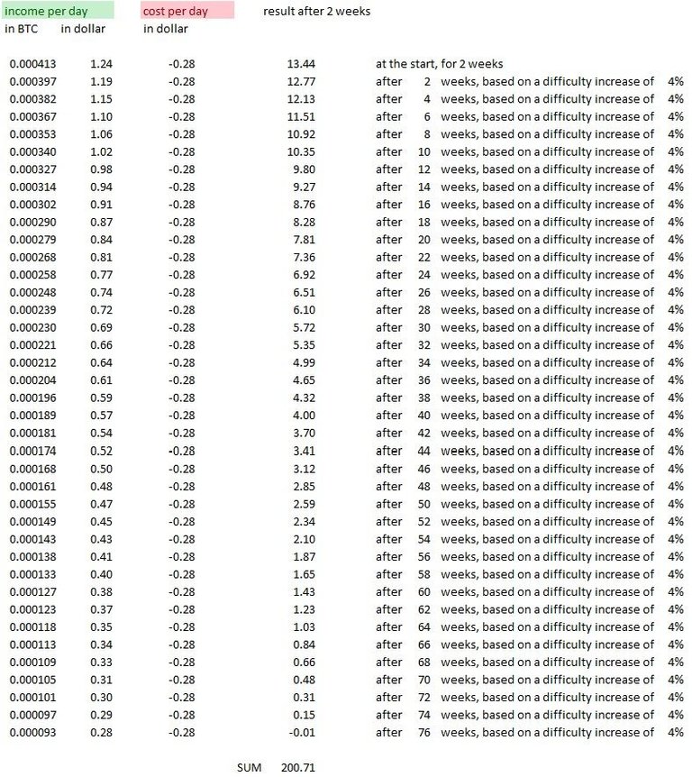 calculation part 3.JPG