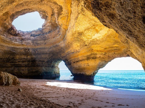 benagil-sea-cave-algarve-portugal-cr-getty (1).jpg