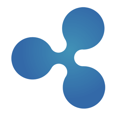 Ripple_Logo_x400.png