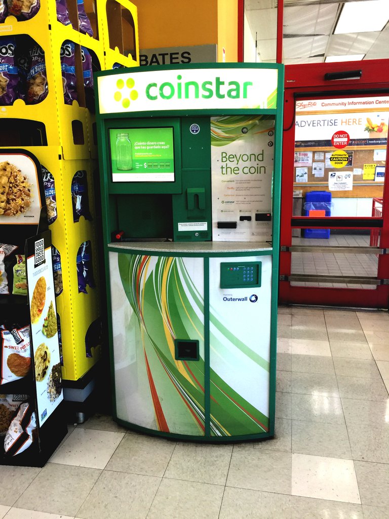 Coinmachine.JPG