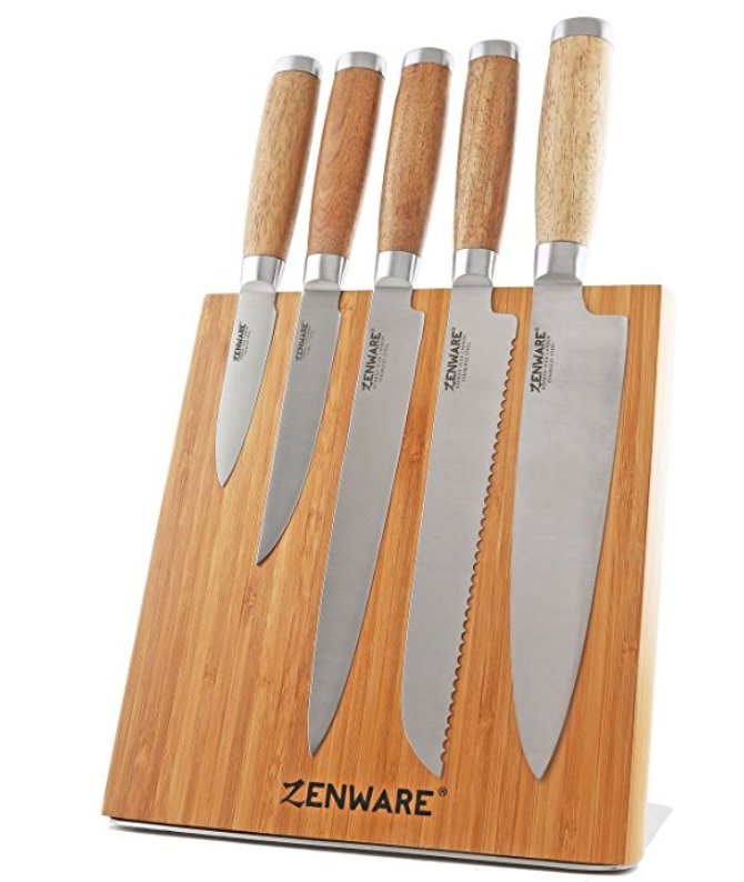 knife set.jpg