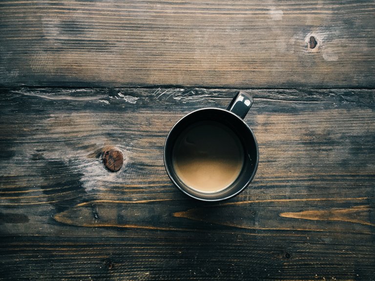 table-coffee-light-wood-white-texture-677376-pxhere.com.jpg