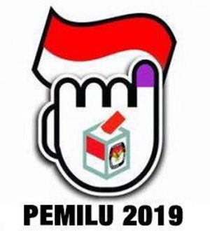 Pemilu-2019.jpg