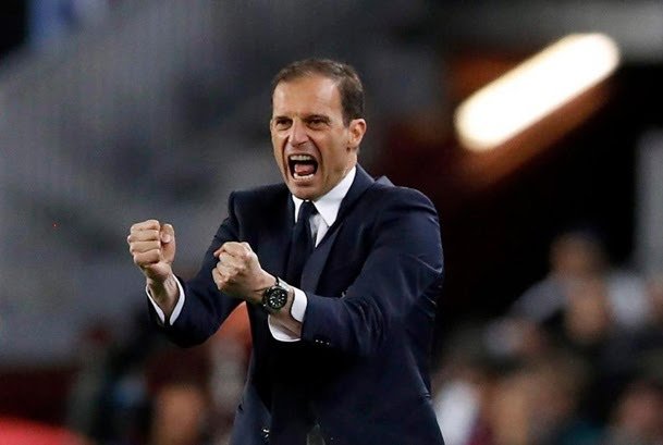 juventus-allegri.jpg