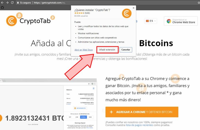 2-cryptotab-instalación-de-extension-CryptoTab-2.jpg