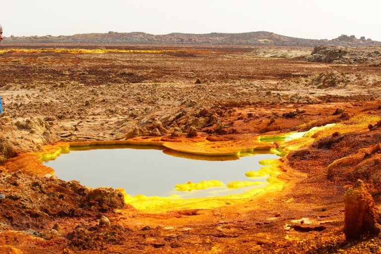 Danakil Desert, East Africa.jpg