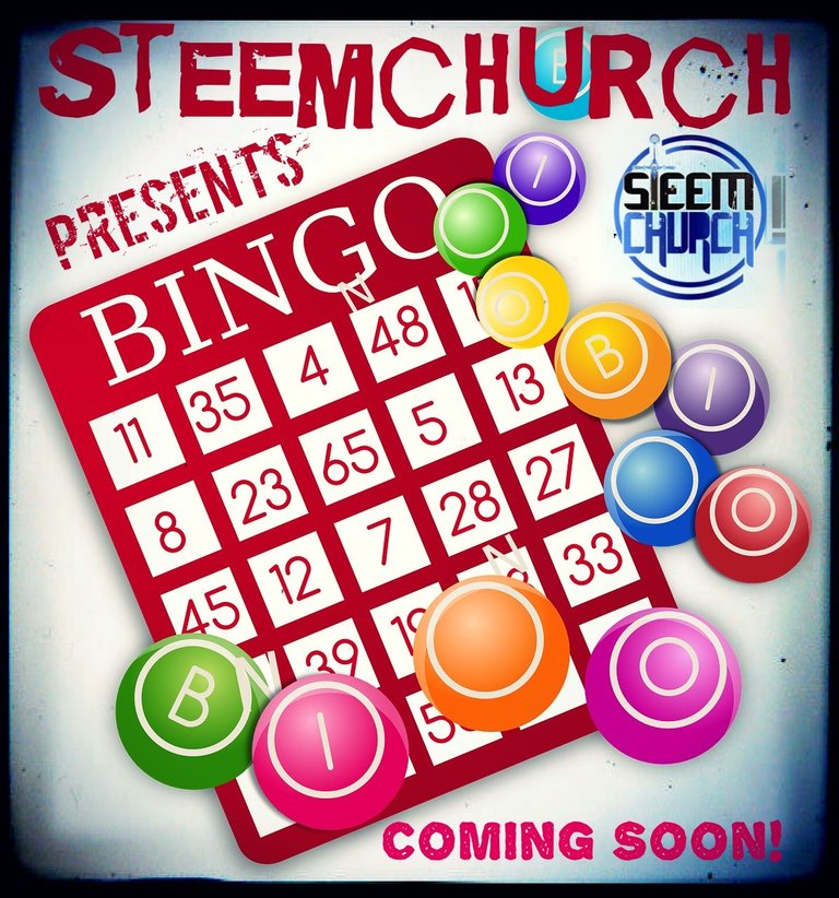 bingo-159974_1280.jpg