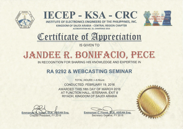 IECEP-KSA-CRC 2016-Mar-18 Speaker.png