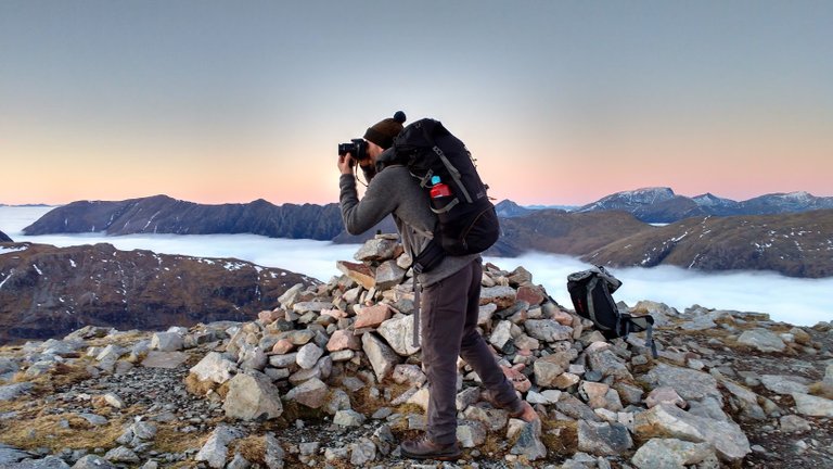 cloud inversion scotland.jpg