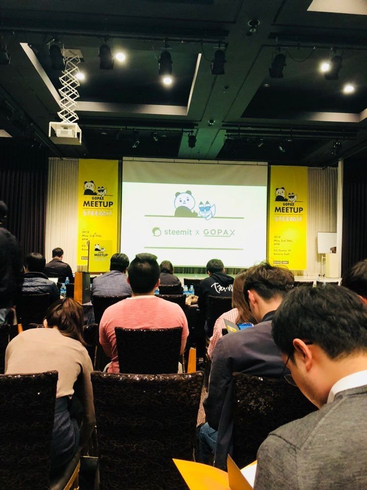 KakaoTalk_20180503_211051680.jpg