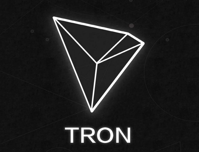 TRON.PNG