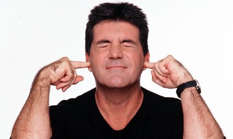 simoncowell.jpg