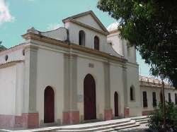 iglesia.jpg