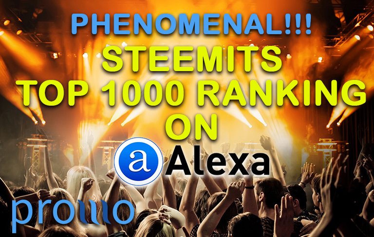 steemit-top-1000-ranking-on-alexa.jpg