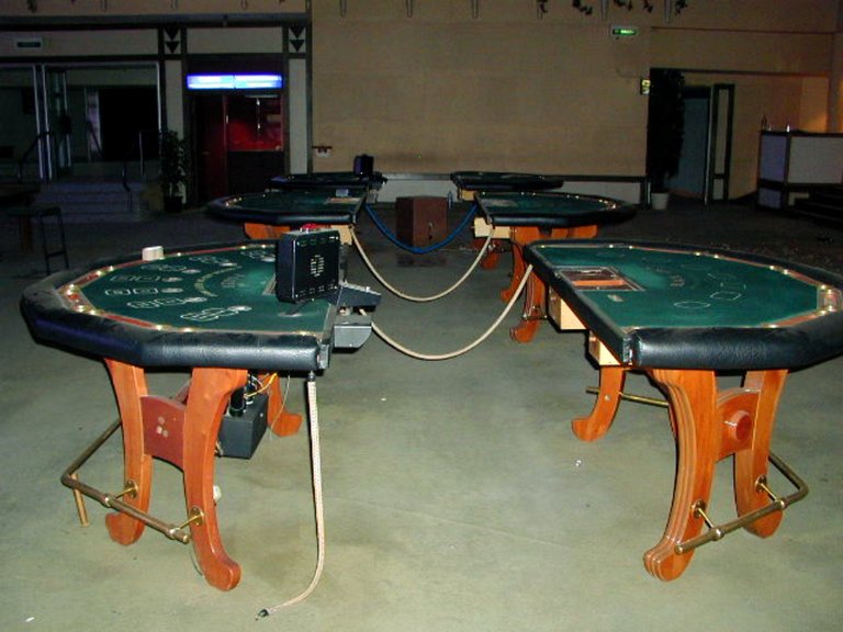 D Casino Cipolette 112.jpg