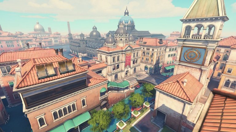 rialto-nuevo-mapa-overwatch-04-1024x576.jpg