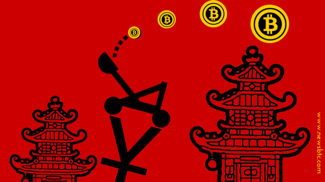 china_s-yuan-devaluation-may-trigger-a-run-into-bitcoin-newsbtc-bitcoin-news.png