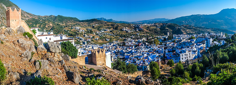 chefchaouen-morocco.png