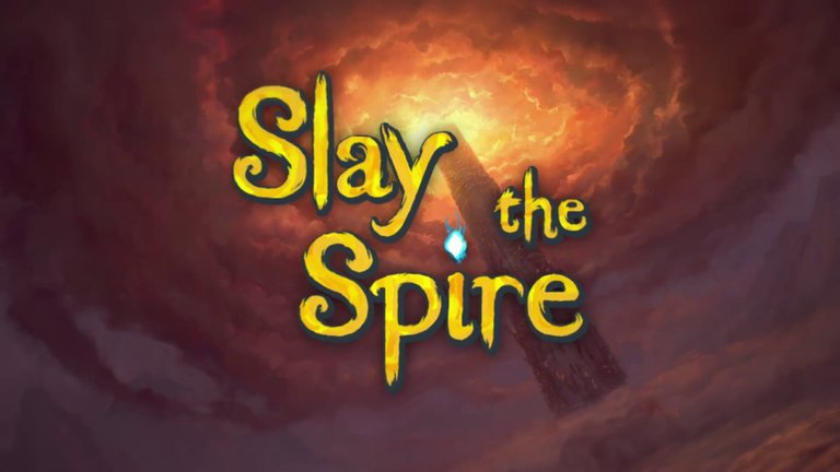 Slay-The-Spire.jpg