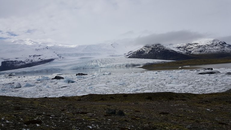 steemiceglacierboat.jpg