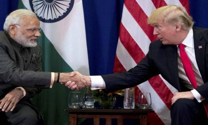 donald-trump-narendra-modi-770x433-1512192394.jpg