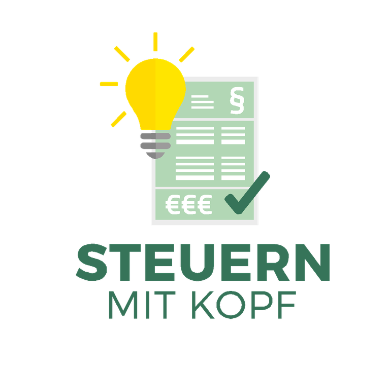 Logo mit Text.png