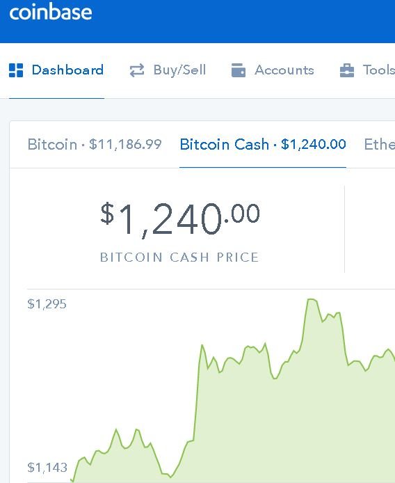 coinbasecap.JPG