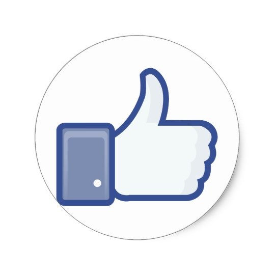 facebook_like_me_thumb_up_classic_round_sticker-r085e0cd8f48d4a169bbf2813790fd0ca_v9waf_8byvr_540.jpg