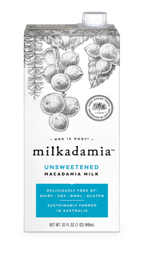 macadamia nut milk.png