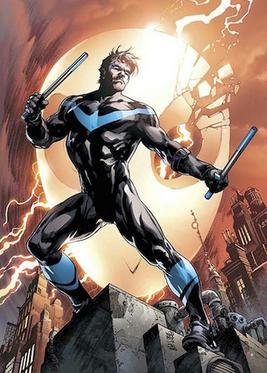 Nightwing.jpg