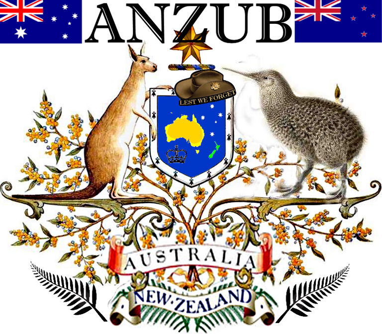 ANZUB LOGO 3.png