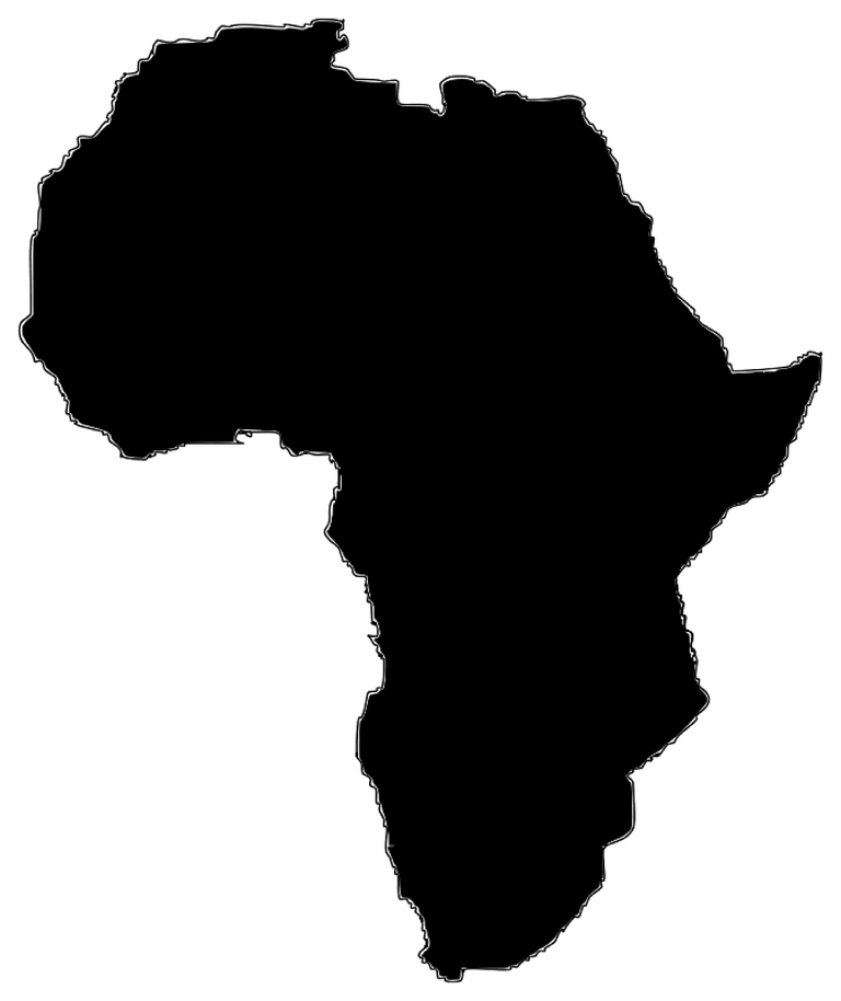 africa.png