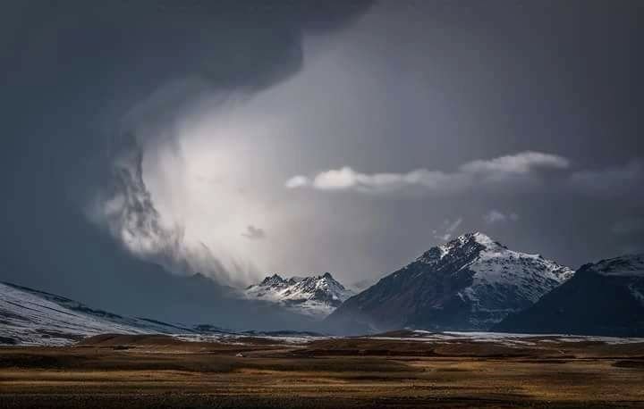 313Deosai plains #GB #Pakistan.jpg